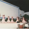 Pueblos Cádiz 1990